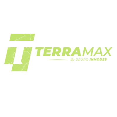 Terramax